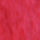 Quinacridone Red